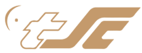 NỘI THẤT TSC